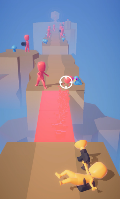 �������ǹ