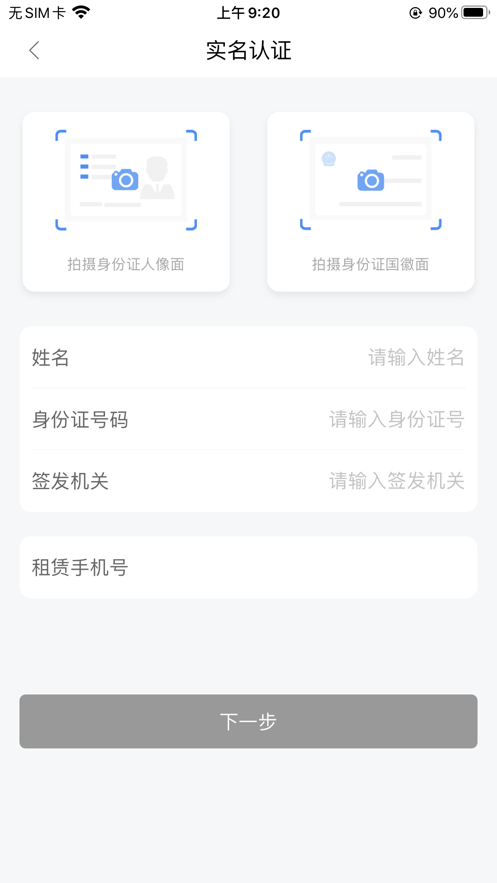 ң������