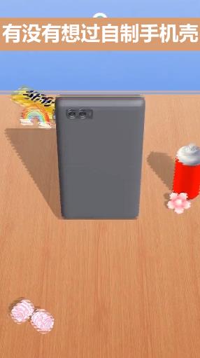 ���淨����