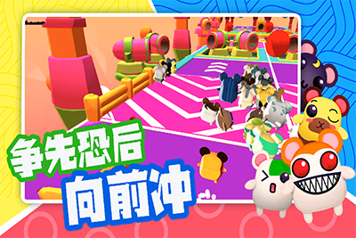 �������ɶ�