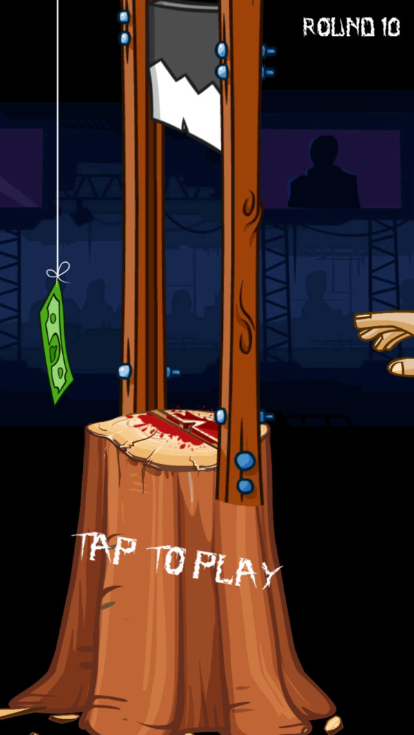 ����������