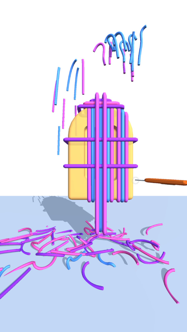 ��Ƥ���и�