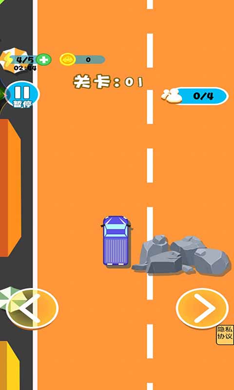 ������ǰ��