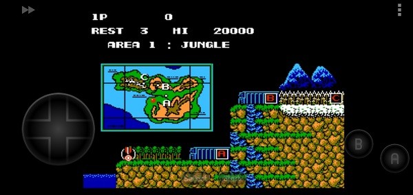 ��Ӱսʿ�ؼ�