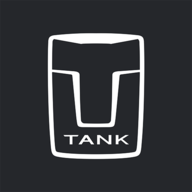 ̹��TANK