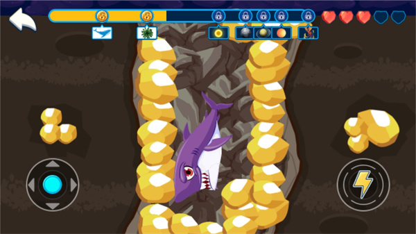 �������ð��