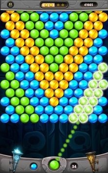 Bubble Dungeon(泡泡地牢)