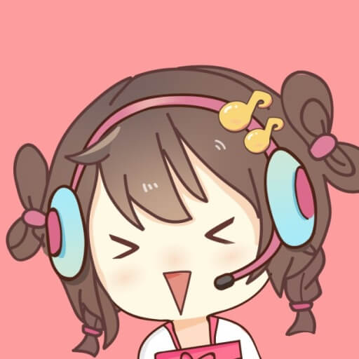 ����