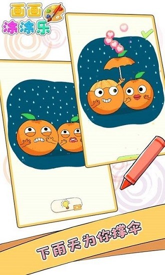 ����ͿͿ��