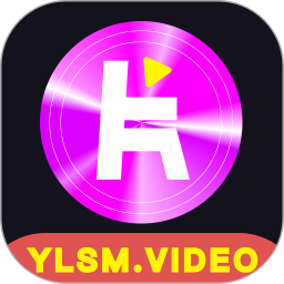 ������Ƶ�ٷ������