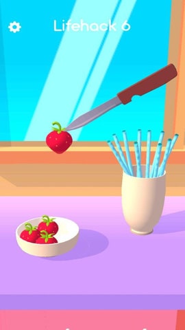 �������