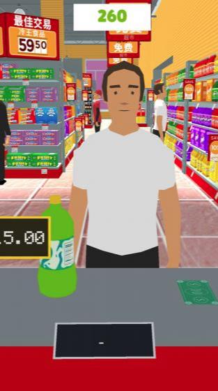 ����Աģ����