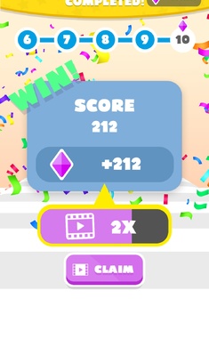 TheBigHit(ȭͷɳ����)