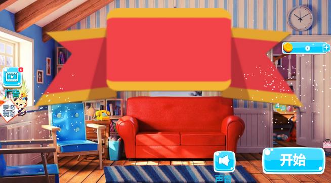 �޸��Ե��ܲ�