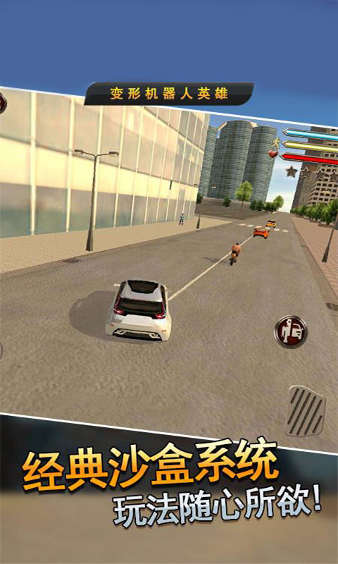 ���ı��ν��