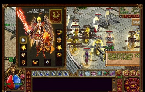 ��;����