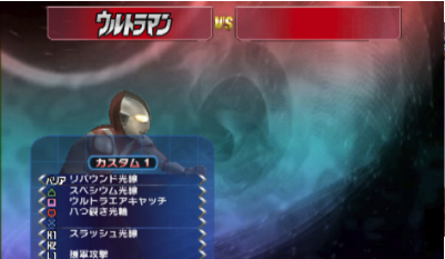 �������񶷽���2���°�