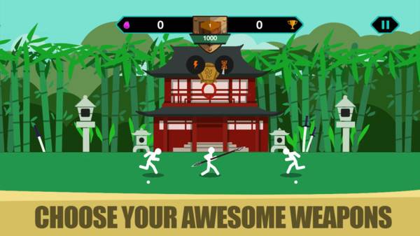 �����ʮ�����