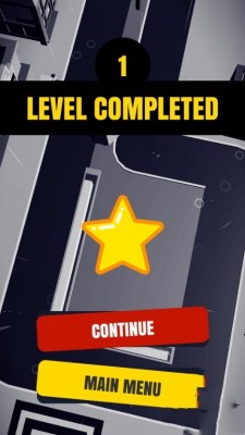 ��ɢͣ��Find Parking