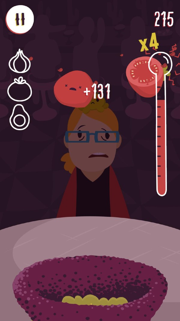 �Ϲ�������