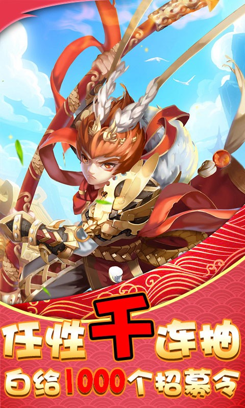 ���η���ƪ2Ѹ������