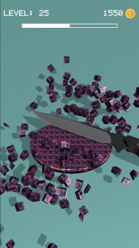 �Ұ��з���