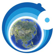 ��ά������ͼapp�ٷ���