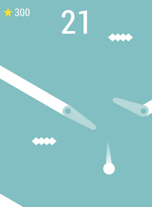 Bouncez(��������)