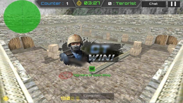 ͻ����Ӣ��������׿��