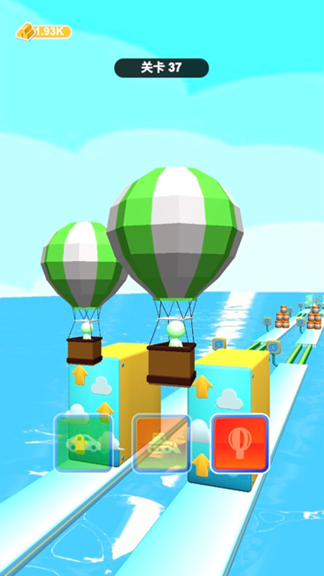 ���������µ�