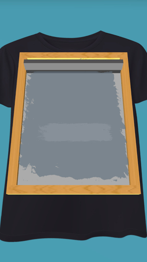 ��ӡT����6