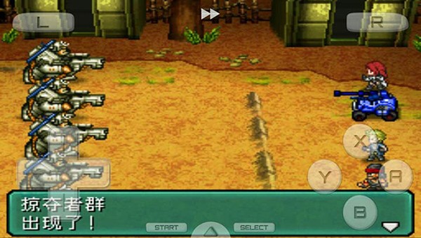 ��װ����2���ư����ָ