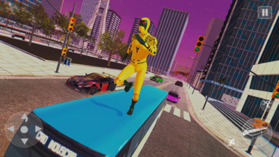 ��������Ӣ��