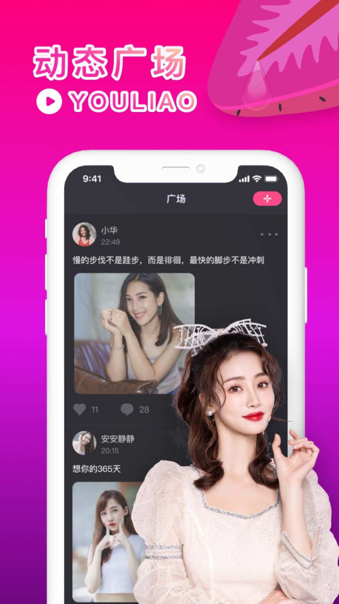 ������Ƶ�ٷ������