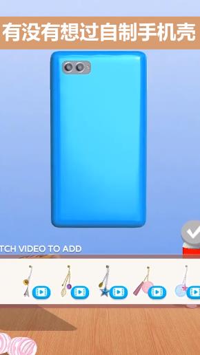 ���淨����