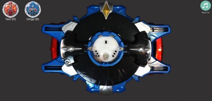 �޲��������������߼���app