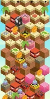 Climb Down(����ȥ)