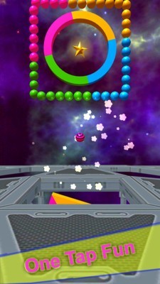 ���еı�ɫ��