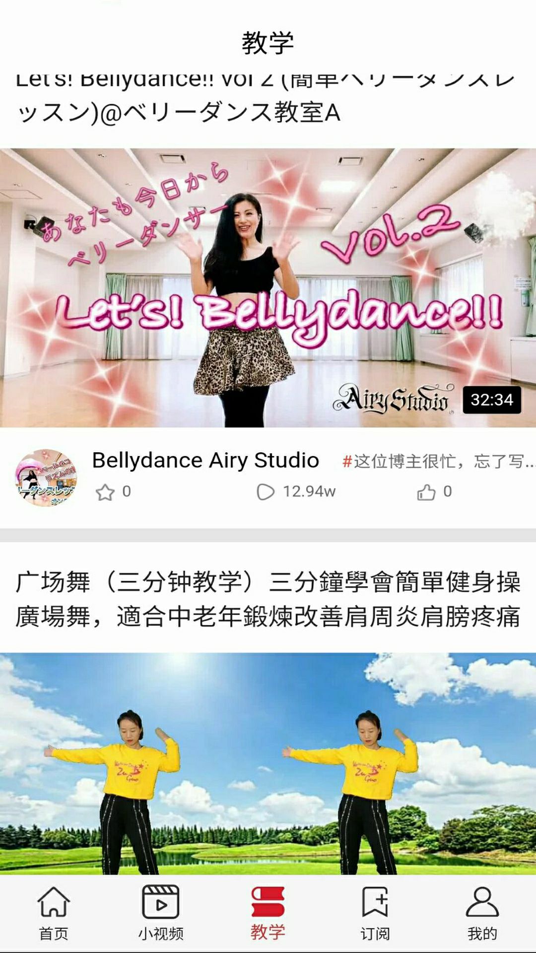 ������Ƶ