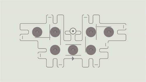 Gear(��������)