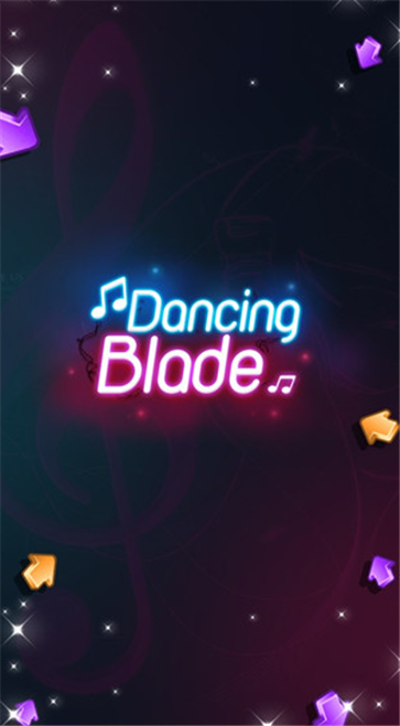 Beat Blader 3D(�������3d)