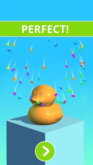 Ϳѻ������