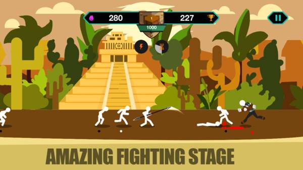 �����ʮ�����