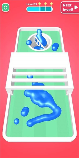 Perfect Slime(����ʷ��ķ)