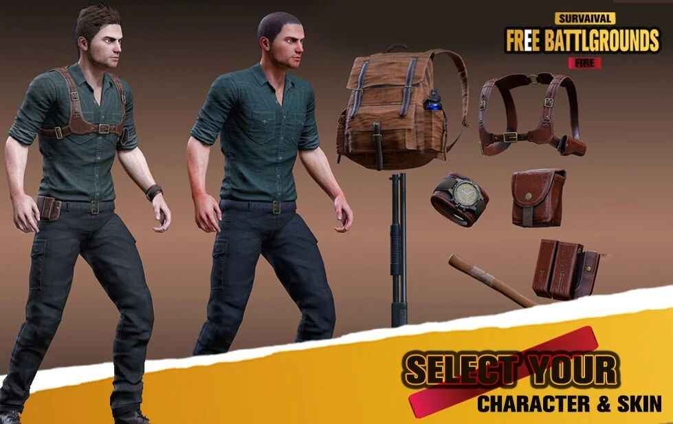 ӡ��ս������