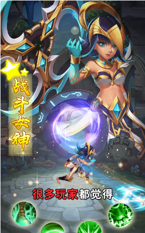 ����Ͽ��