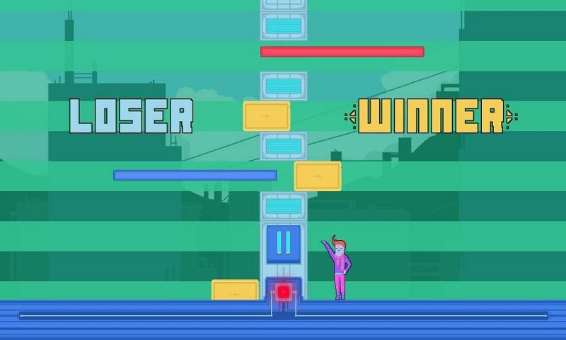 ѹ������