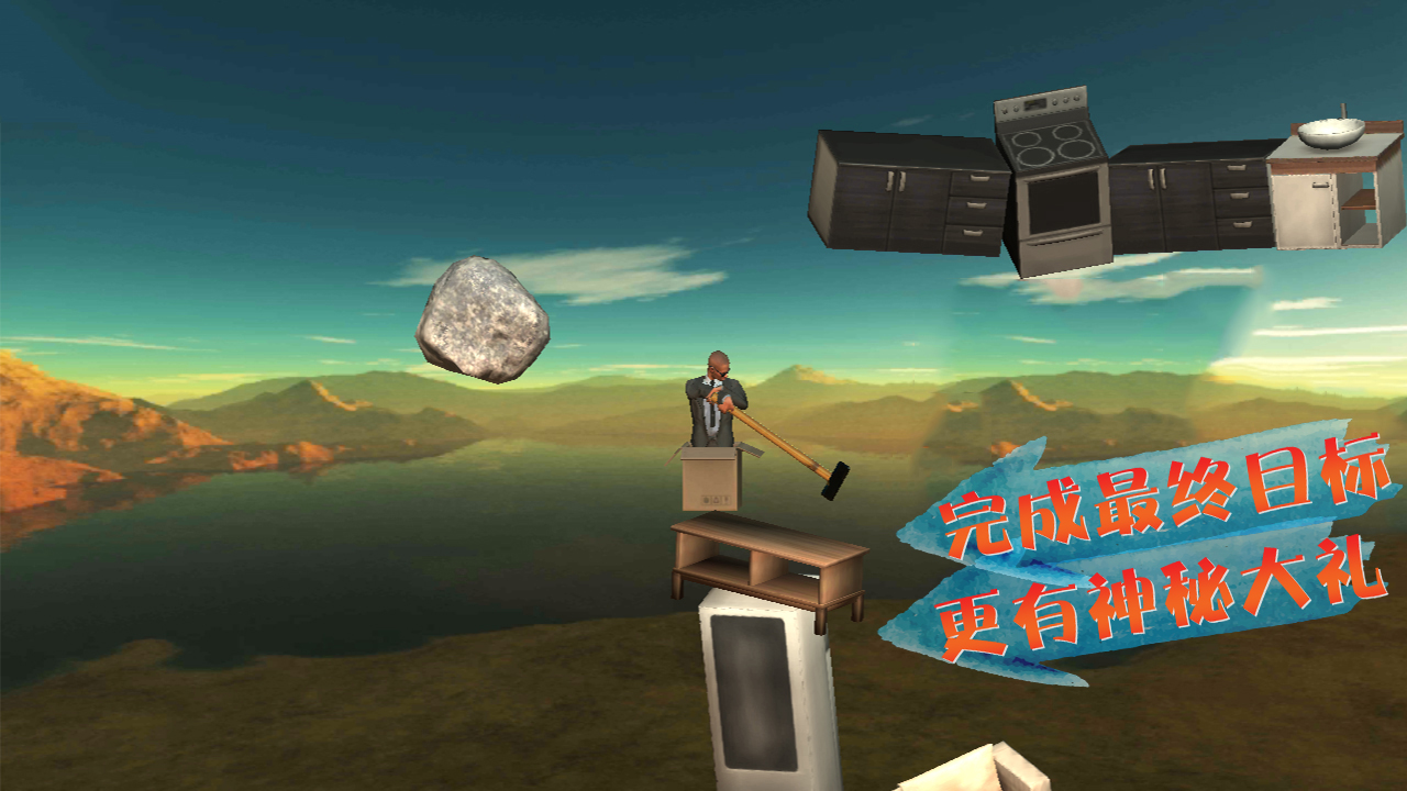 ֽ����ð��