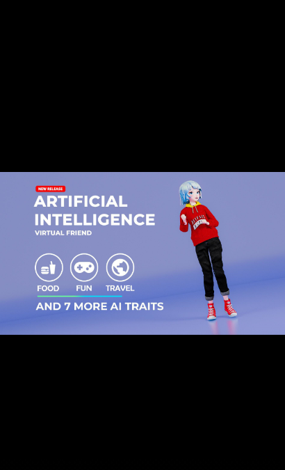 Moko AI(Ī���˹������ƽ��)