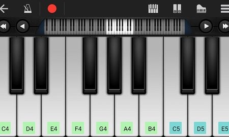 �����ֶ�2023